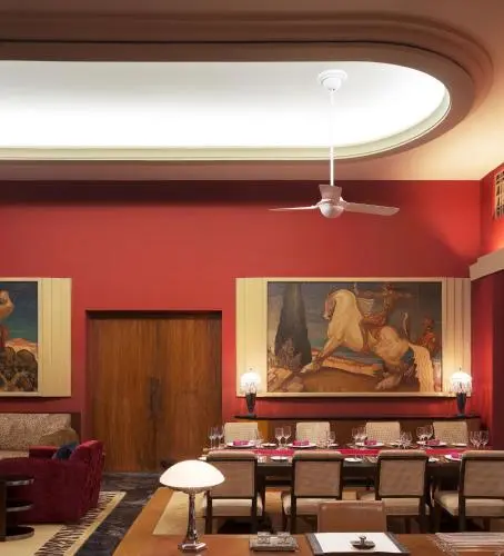 Umaid Bhawan Palace, Jodhpur - Other Facilities - Others 28